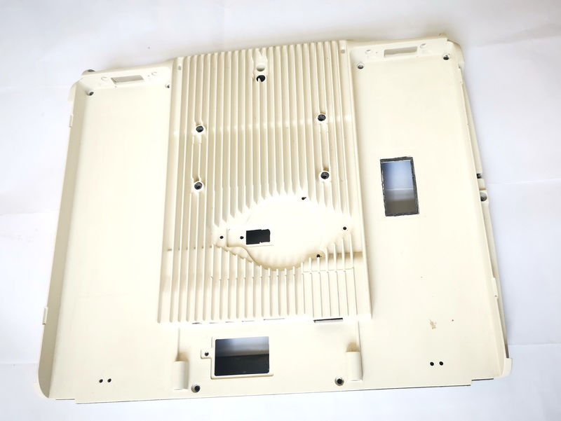 4G 5G 通信結(jié)構(gòu)件